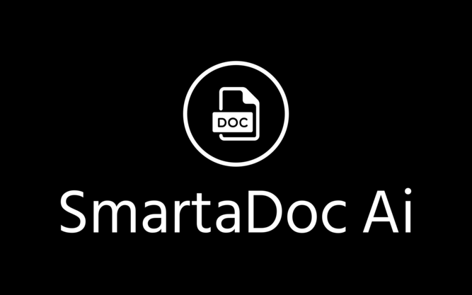 SmartaDoc AI